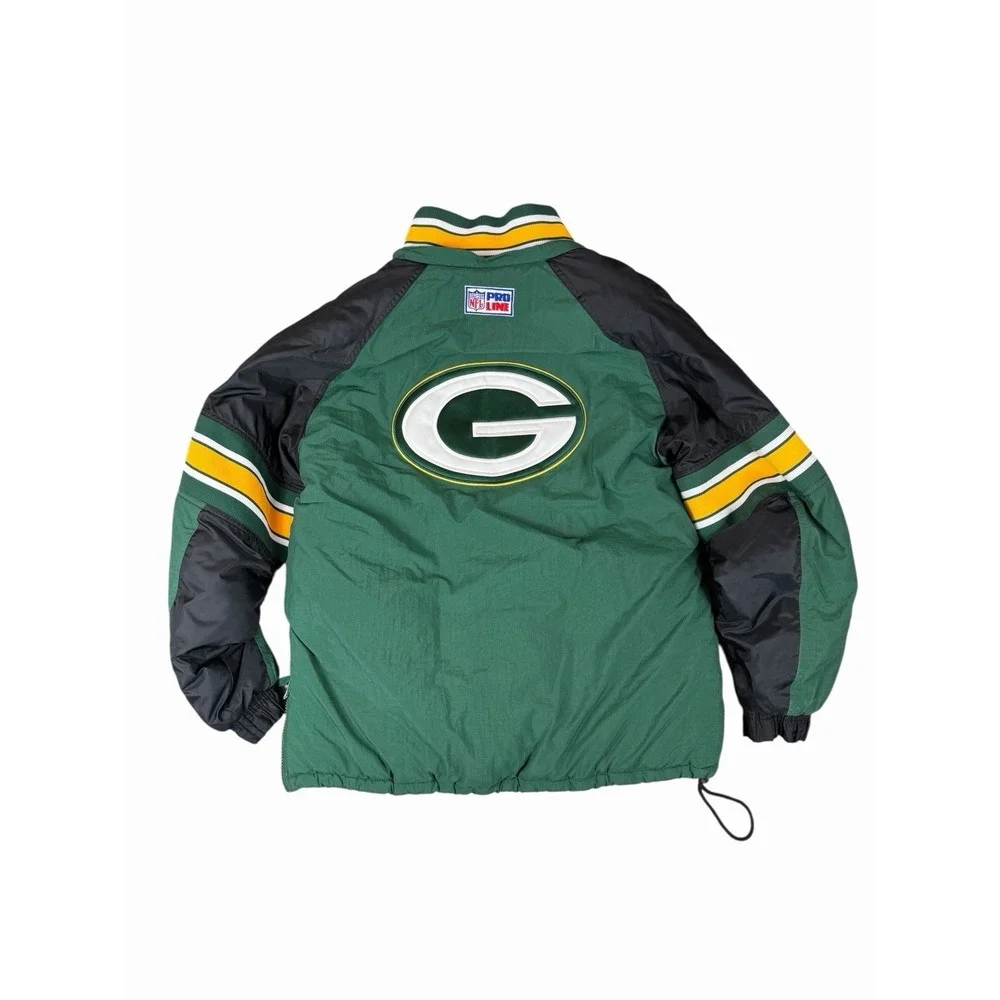 STARTER brand collection